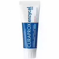 Curaprox Enzycal 950 Ppm Fluoride