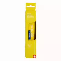 Curaprox Be You Grapefruit Gelb Zahnpasta 60 Ml