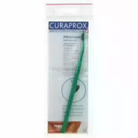 Curaprox Halter Uhs 410 Mono