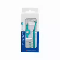 Curaprox Cps 06 Prime Start Interdentalbürste