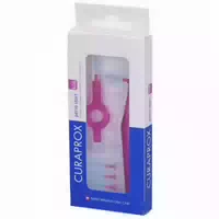 Curaprox Interdentalbürstenset Perio Start, Größe 405, 5 Stück