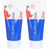 120 ml