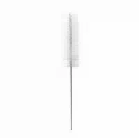 Curaprox Interdentalbürsten Ls 636 2,0 10,0 Mm
