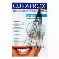 Curaprox Ls P 652