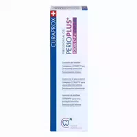 Curaprox Perio Plus Focus Zahngel 10 ml