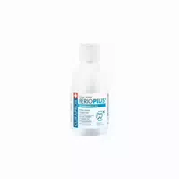 Curaprox Perioplus Regenerate 200 Ml Mundwasser