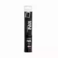 Curaprox Schwarz Ist Weiß Light Pack