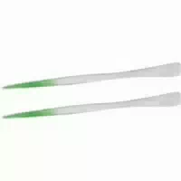 Curaprox Tp 930 Brushpic