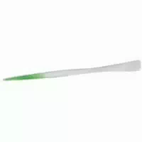 Curaprox Tp 930 Brushpic