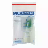 Curaprox Tp 930 Brushpics 10 st