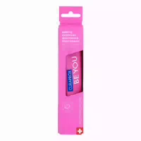 Curaprox Be You Zahnpasta Wassermelone R 60 Ml