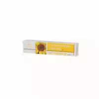 Curarina Creme mit Vitamin E