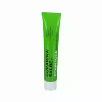 Passiflora Curarina Tropfen 50 ml