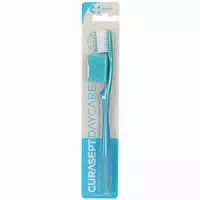 Curasept Daycare Zahnbürste Eco Soft Curasept