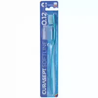 Curasept Extra Weiche Zahnbürste 012 Curasept