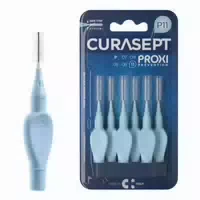 Curasept Proxi P11 Blau 6 Stück Curasept