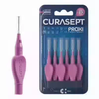Curasept Proxi T10 Fuchsie 6 Stück Curasept