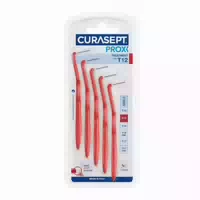 5 pc