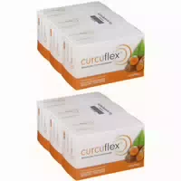 Curcuflex