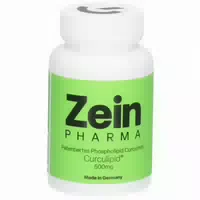 Curculipid 500 mg