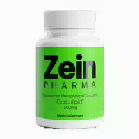 Curculipid Kapseln Zeinpharma 60 st