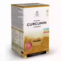 90 ct