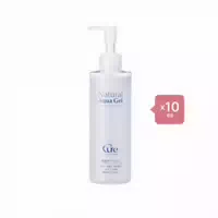 Cure Natural Aqua Gel 100g