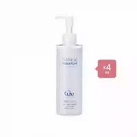 Cure Natural Aqua Gel 100g