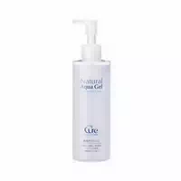 Cure Natural Aqua Gel 250g
