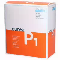Curea P1