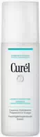 Curél Feuchtigkeitsspendende Essenz 150 ml