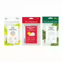 Curesys Spot Patches Set