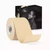 Curetape Gesichts Tape, Beauty Tape, Face Tape 1 st