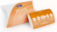 Curetape Kinesiotape Cutter