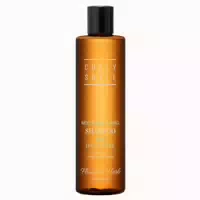 330 ml