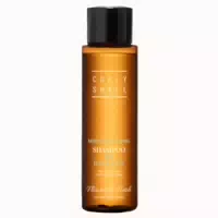 Curly Shyll Moisture Calming Shampoo 50 ml