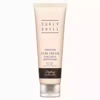 Curly Shyll Perfection Curl Cream 150 ml