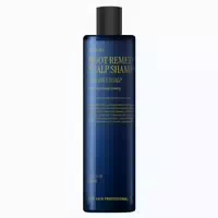Curly Shyll Root Remedy Shampoo 360 ml