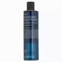 Curly Shyll Root Remedy Scalp Shampoo 330 ml