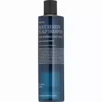 330 ml