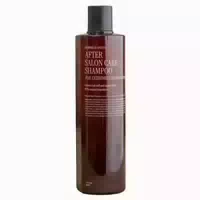 360 ml