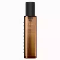 Curly Shyll Silky Oil Repairing Hair Oil – Reparierendes Haaröl für Seidigen Glanz