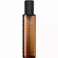 Curly Shyll Silky Oil Repairing Hair Oil – Reparierendes Haaröl Für Seidigen Glanz