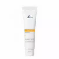 Cuskin Av Free Purifying Moisturizer