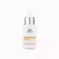 Cuskin Av Free Purifying Serum 30 Ml