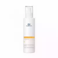 Cuskin Av Free Purifying Toner