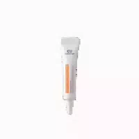 Cuskin Clean Up Av Free Spot Control Cream 10 ml
