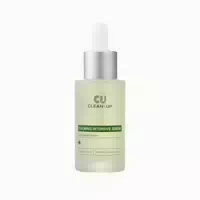 Cuskin Clean Up Calming Intensive Serum 30 ml