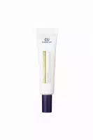 Cuskin Clean Up Ex C Regeneration Cream 35 g