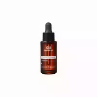 Cuskin Clean Up Vitamin C Serum 20 ml